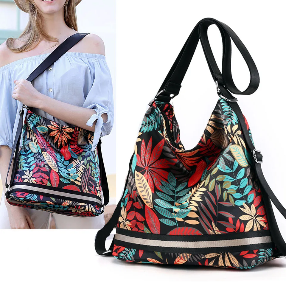 

unique messenger bag