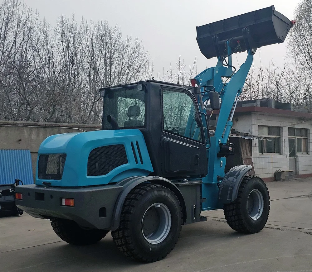 zl20 WHEEL LOADER-3.jpg