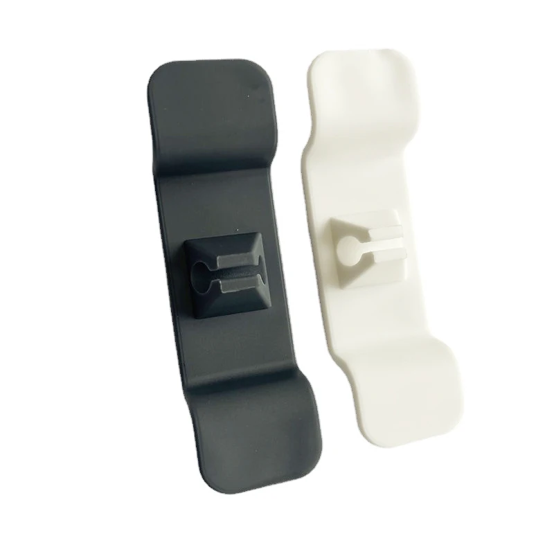 

New Cord Organizer tidywrap cord organizer for Kitchen appliances