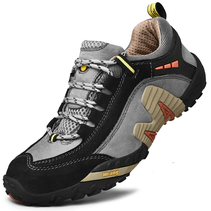 

China high quality outdoor sports casual shoes private label footwear sport shoes, Optional