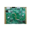 oem arm pcba bluetooth gps tracker led pcba