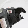 2019 new design construction equipment tool intelligent rebar tying machine