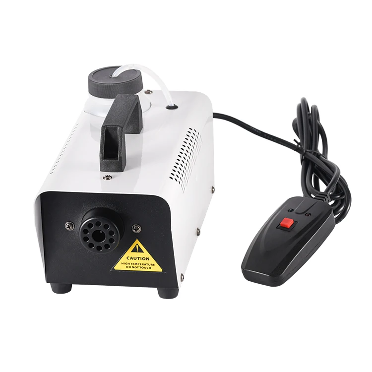 

Portable Mini Fog Machine Price Sprayer Electric Atomizer Cold Fogger Machine Sprayer Car Disinfection Sanitizing Machine