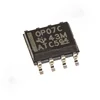 OP07CDR New and Original Electronic Components Precision Operational Amplifiers