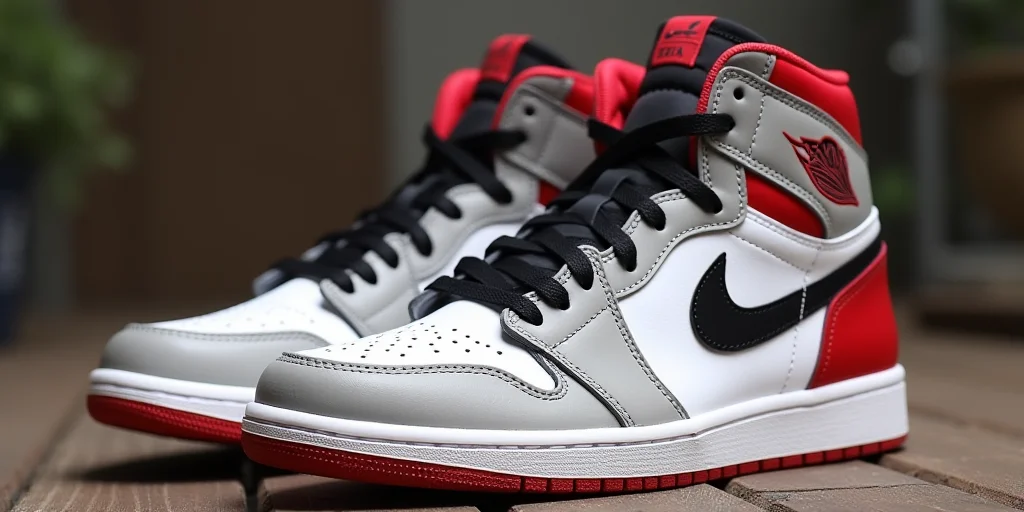 best place to buy rep jordans