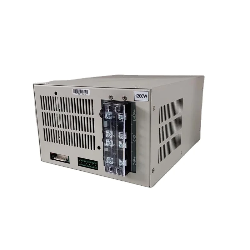 

IPL 1200W 800w 2000w power supply broad OPT E light hair removal skin accessory depilatory beauty equipment spare parts