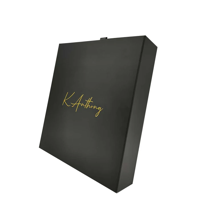 YL packaging--00100042