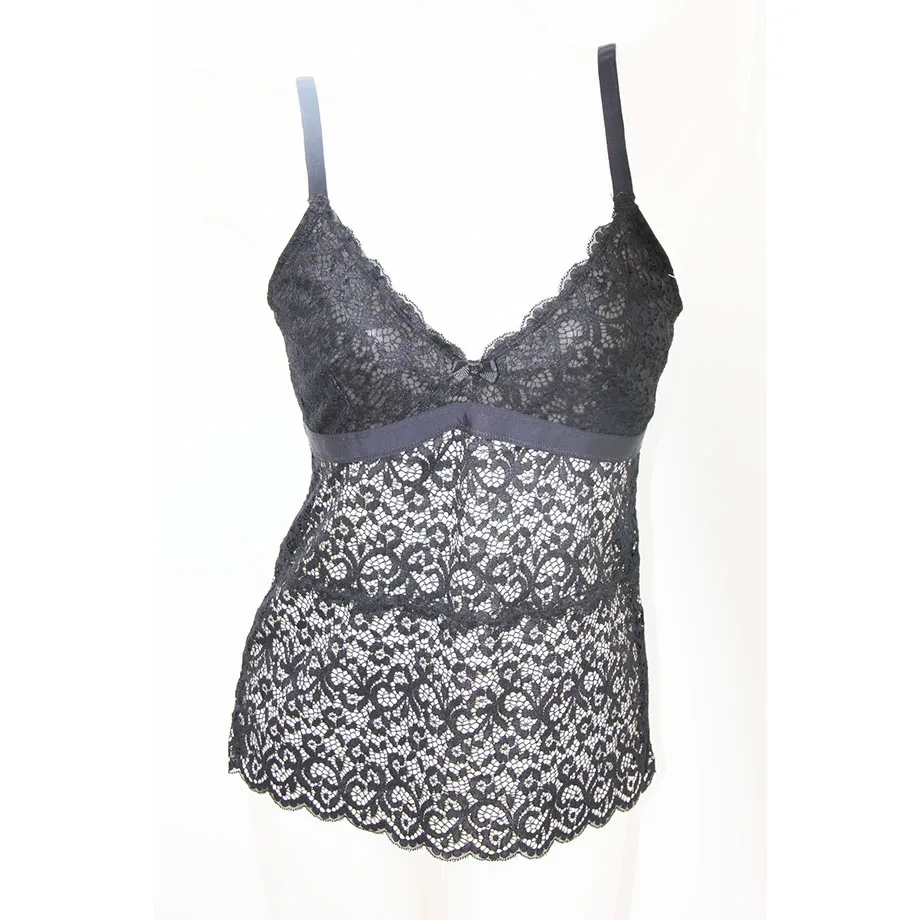 

Wholesale Hot Sale fancy lace tube top Women Clothing Casual Bag Custom Summer Cotton OEM Customized Anti Logo Pcs