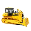 Brand new shantui DH17 Full-Hydraulic Bulldozer