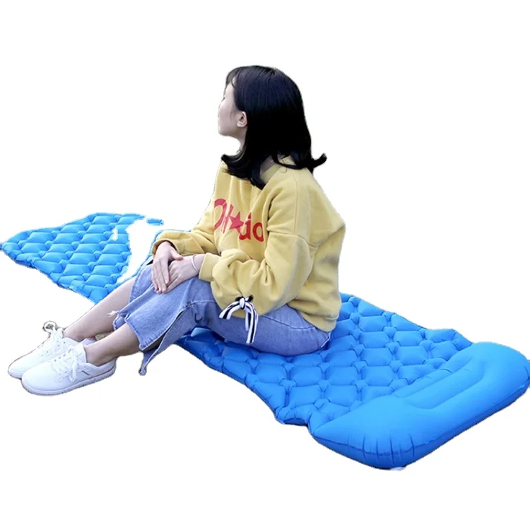 

Wholesale In stock picnic mat blanket picnic blanket beach mat