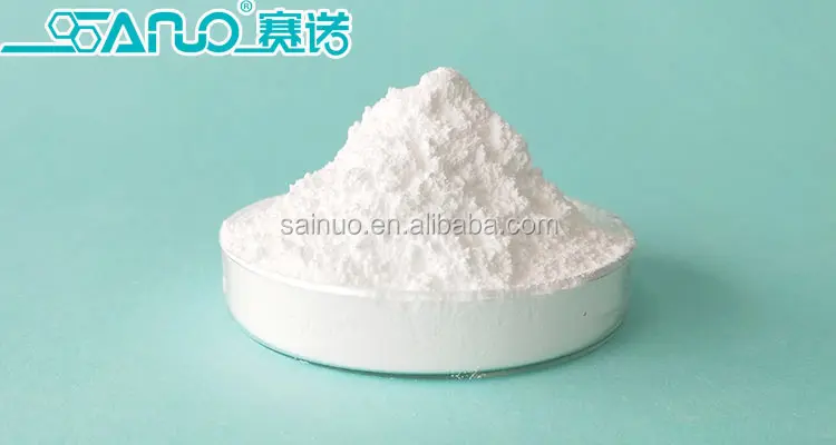 High-quality calcium stearate supplier Suppliers used as a non-toxic heat stabilizer for polyvinyl chloride-2