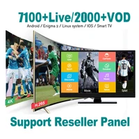 

iptv usa subscription iptv reseller in Android M3u Enigma2 VLC Smart TV for 4K iptv france Canada,UK,USA,Worldwide channels