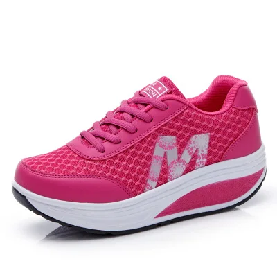 

XEY027 M sneakers women casual private label female sneakers, Black, gray, red, blue