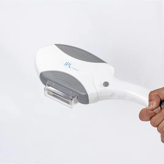 

IPL handpiece for OEM 160C machine