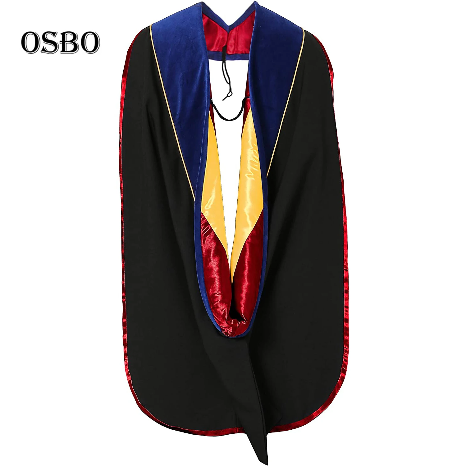 51IIhqPj3hL._AC_UL1229_ .jpg