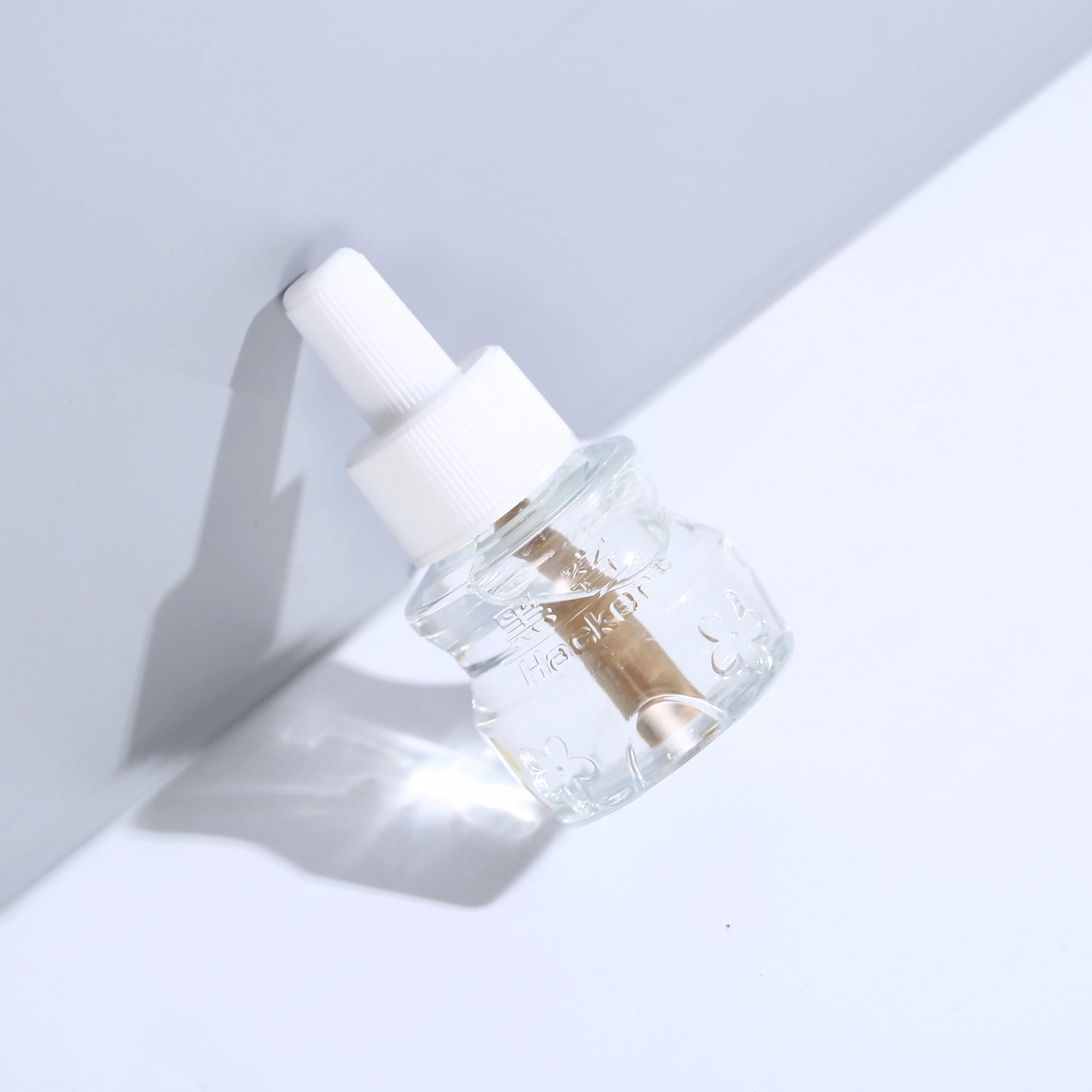 
High Quality Electric Mosquito Killer Repellent Liquid and Vaporizer 