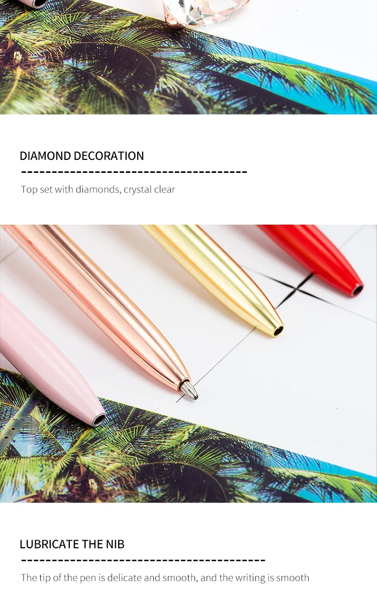diamond pen (6).jpg