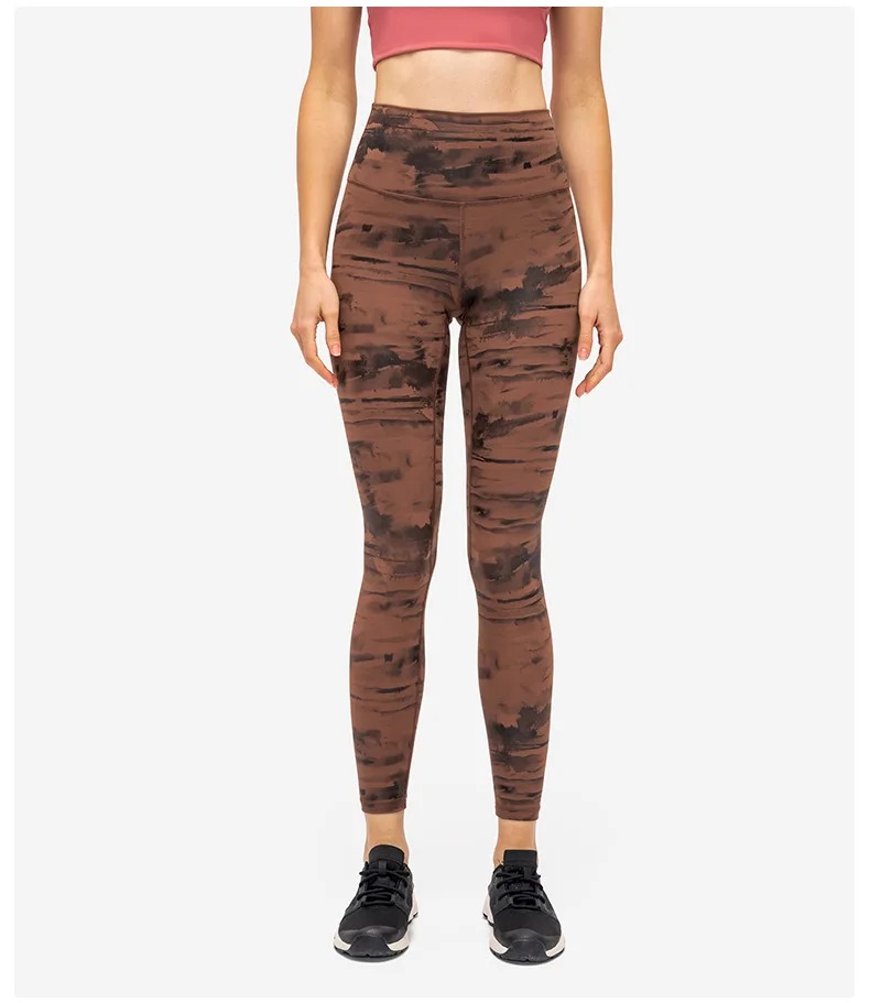 

BBDQ111 High Quality Yoga Legging Sports Wear