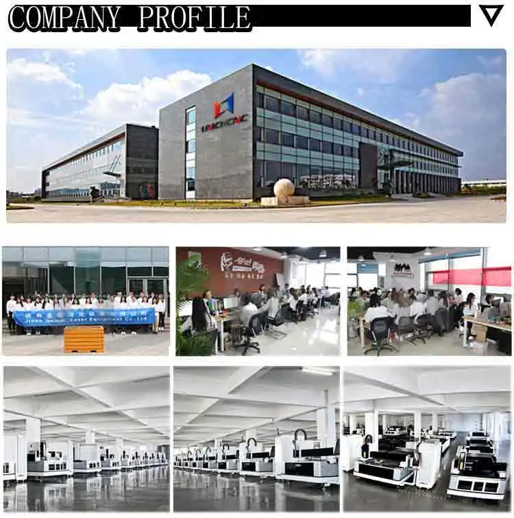 cheap 1300*2500mm metal cutting machine fiber laser cutting machine