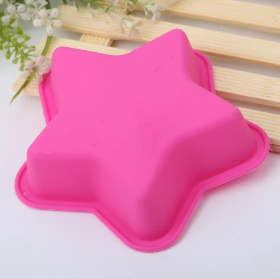 

Round Bakery Silicone Molds Cake Form For Cupcake Muffin Baking Mold Donuts Silicone Soap Mould Chocolate Pan For Pastry Tools, Customer request