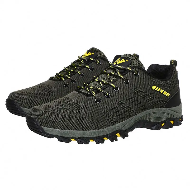 

2020 Women Air Cushion Fashion Sneakers Breathable Casual Comfortable Lightweight Walking Women Shoes