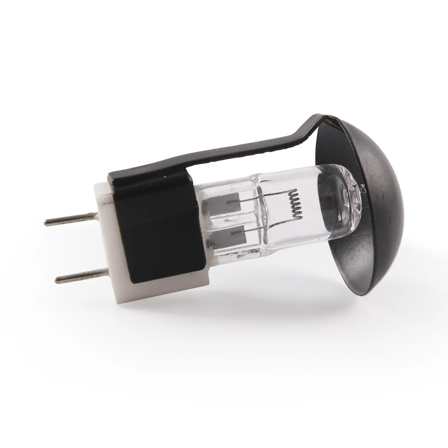 t light - buy 24v 40w 手术灯泡,24v 40w 手术灯泡 o.