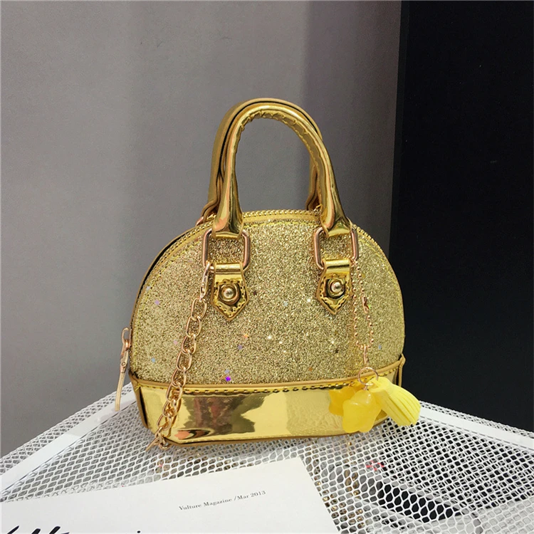 

2021 Fashion Wholesale Shoulder PU Handbags Online Sale on Sale Women Fashion Tote Bag, Customizable