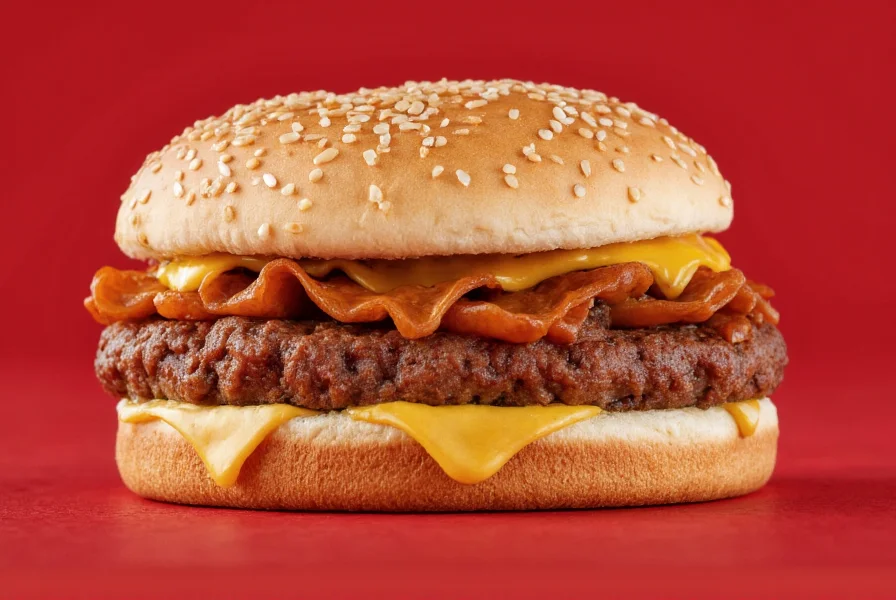 Chili Wendy's: Understanding the Cincinnati-Style Chili Concept