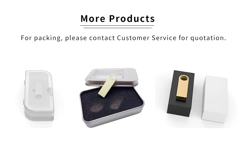 Promotional gifts mini rotating USB flash drive, CUSTOM COMPANY LOGO, 32gb, 64gb metal clip U Disk008 Factory Wholesale - ANKUX.COM