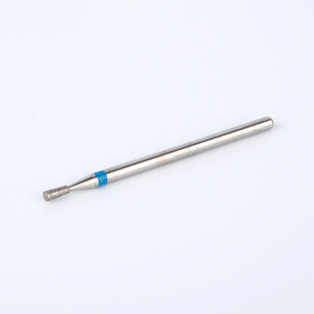 

diamond stainless steel pole nail drill bit rotate burr milling cutter bits