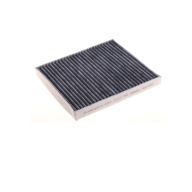 Best Car Auto Cabin Air Filter Manufacturer Oem B7277 1ca1a Buy