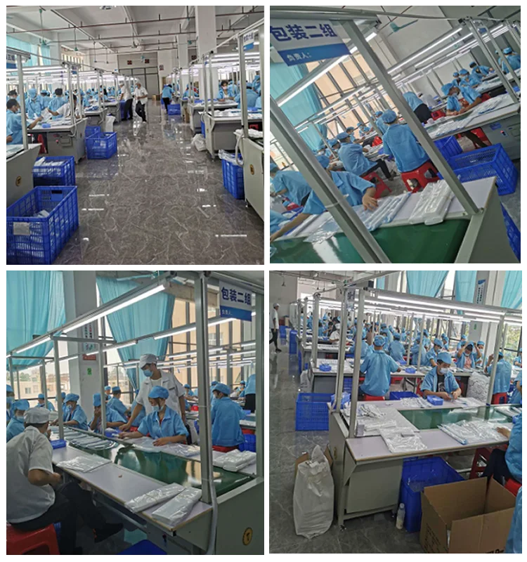 kids face shield 9.png