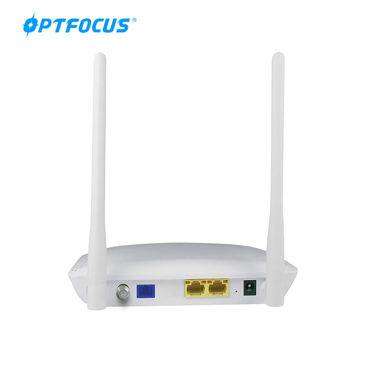 1ge 1fe Catv Wifi Gpon Epon Onu Router Modem Wifi For Huawei Zte V Sol Buy Gpon Epon Onu Router Modem Huawei Zte V Sol 1ge 1fe Catv Wifi Product On Alibaba Com