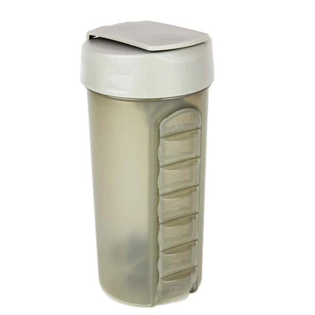 

wholesale custom bpa free Classic workout mixer shaker water bottle plastic gym blender protien shaker bottle, Customized color