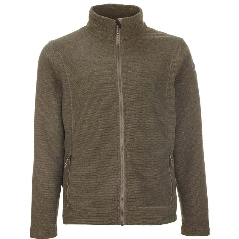 
Fashion fall winter 100% polyester outdoor fleece jacket men 