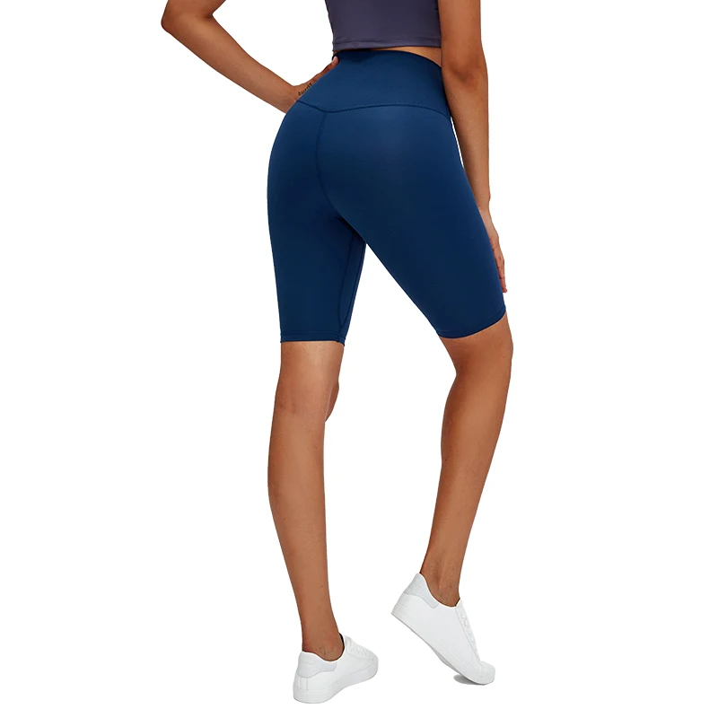 

plus size yoga sets high quality yoga pants Workout Pants Gym Running Sports Legging Tummy Control Yoga Pants, 4 colors