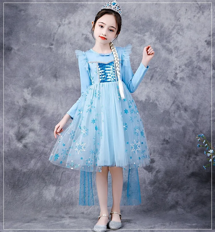 

Refinement Naivete Princess Dress Dedicateness Naivete Princess Dress