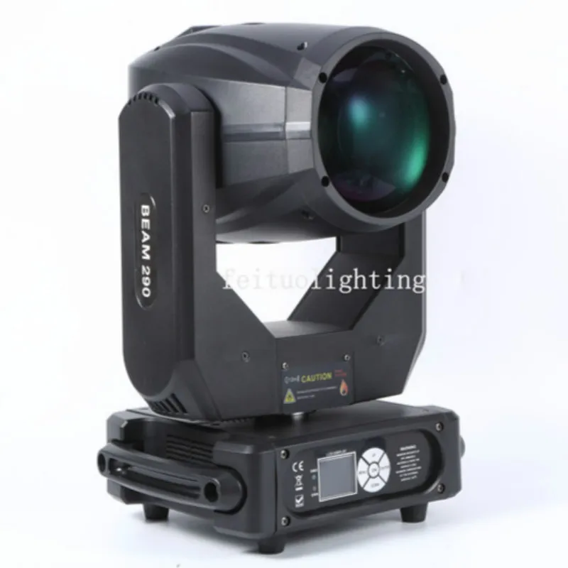 

2in1 Flight Case New Arrivals 290W Moving Head Beam Motorized Zoom Beam 9R 260W Lyre Sharpy Beam Moving Head Stage DJ Light