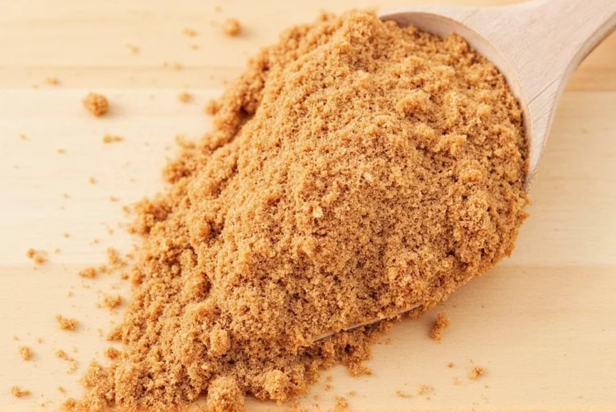 Cinnamon Sugar Packets