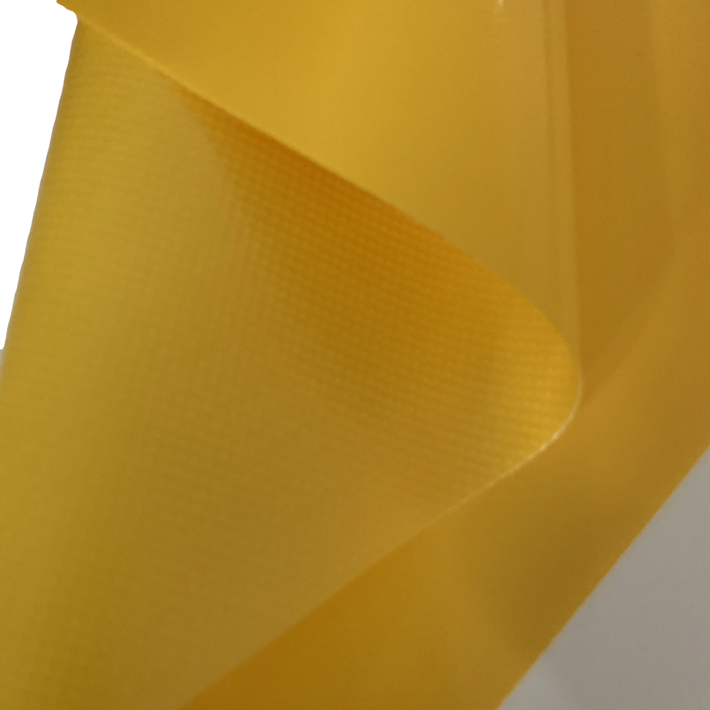 
hot sale 540GSM knife technical PVC Material Castle Type inflatable 