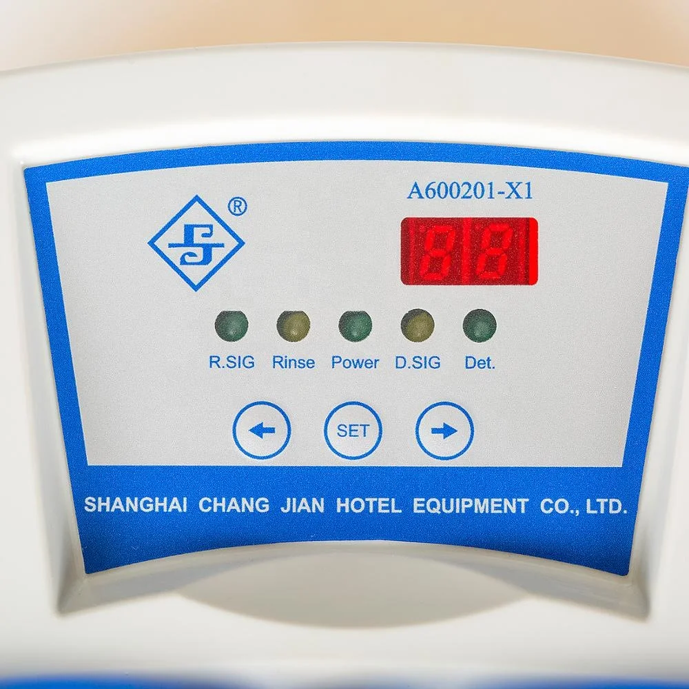 
Chemical dosing system coin operated laundry dispenser 