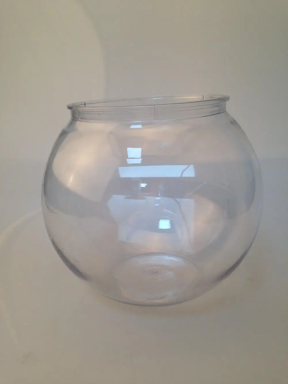 Plastic Fish Bowl Cocktail Cup Novelty Cocktain Fish Bowl Buy Plastic Fish Bowl Cocktail Cup