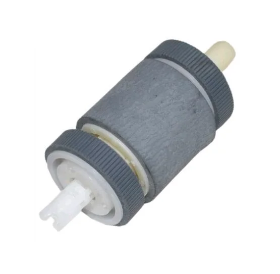 Tray 2 1x Pickup Roller For HP LaserJet P2035 P2055 RM1-6414 NEW