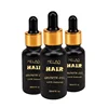 Best Organic Anti Dandruff Nourishing Hair Growth Oil for Hair Care