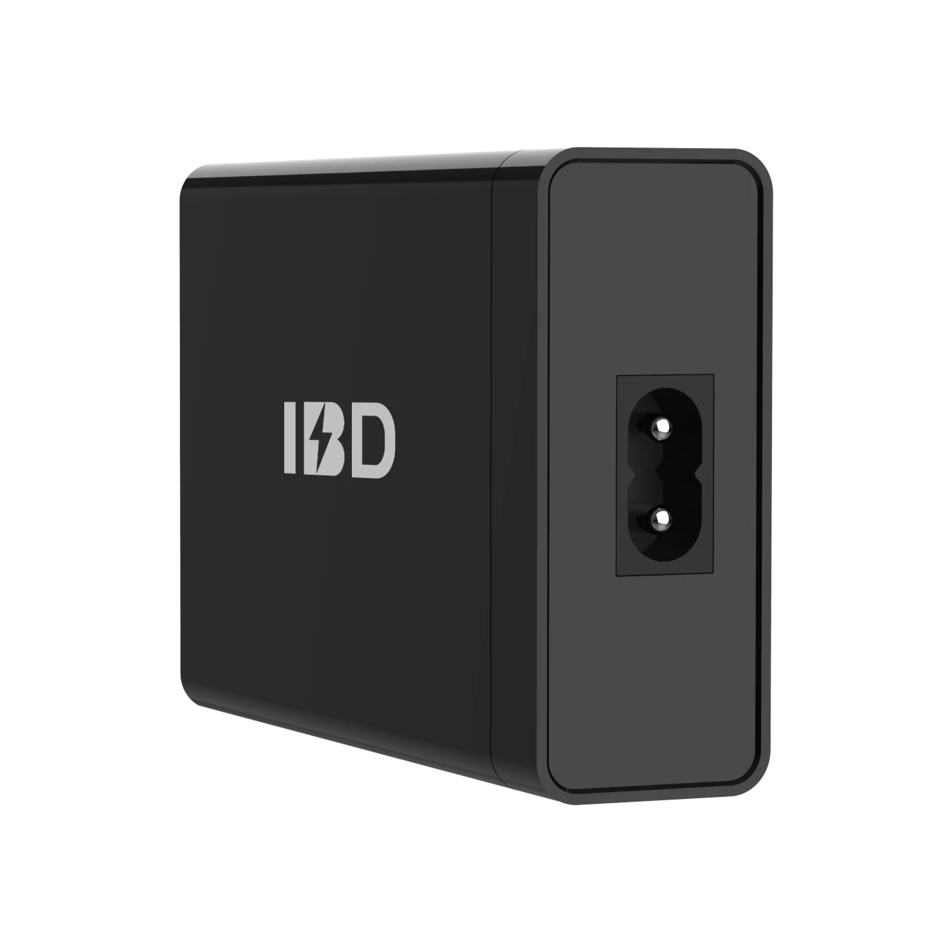

universal multiple wall usb charger fast,wall 6 port usb charger cube,4a wall charger fast charger