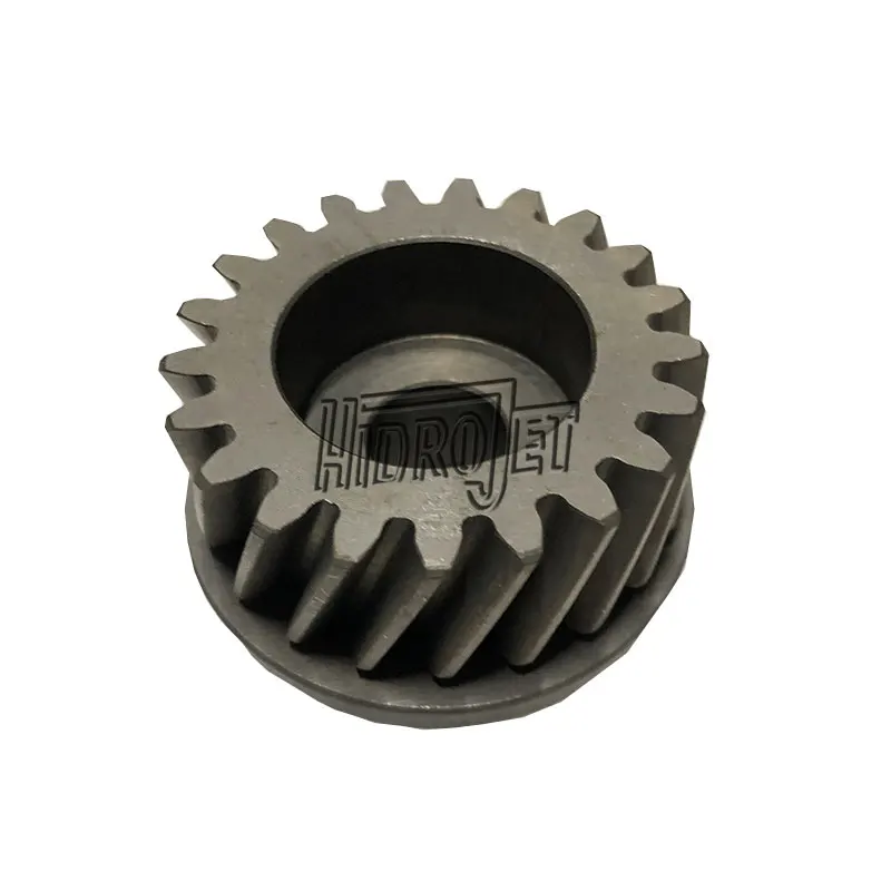Wholesale high quality GEAR VHS1360-31190 for Kobelco 230SR-3 J05E Excavator Accessories Excavator Parts