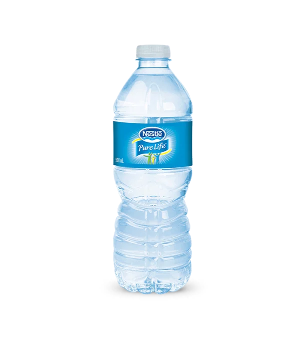 0 35 вода. люкс вода логотип. 0 35 вода. 0 35 вода. люкс вода реклама.