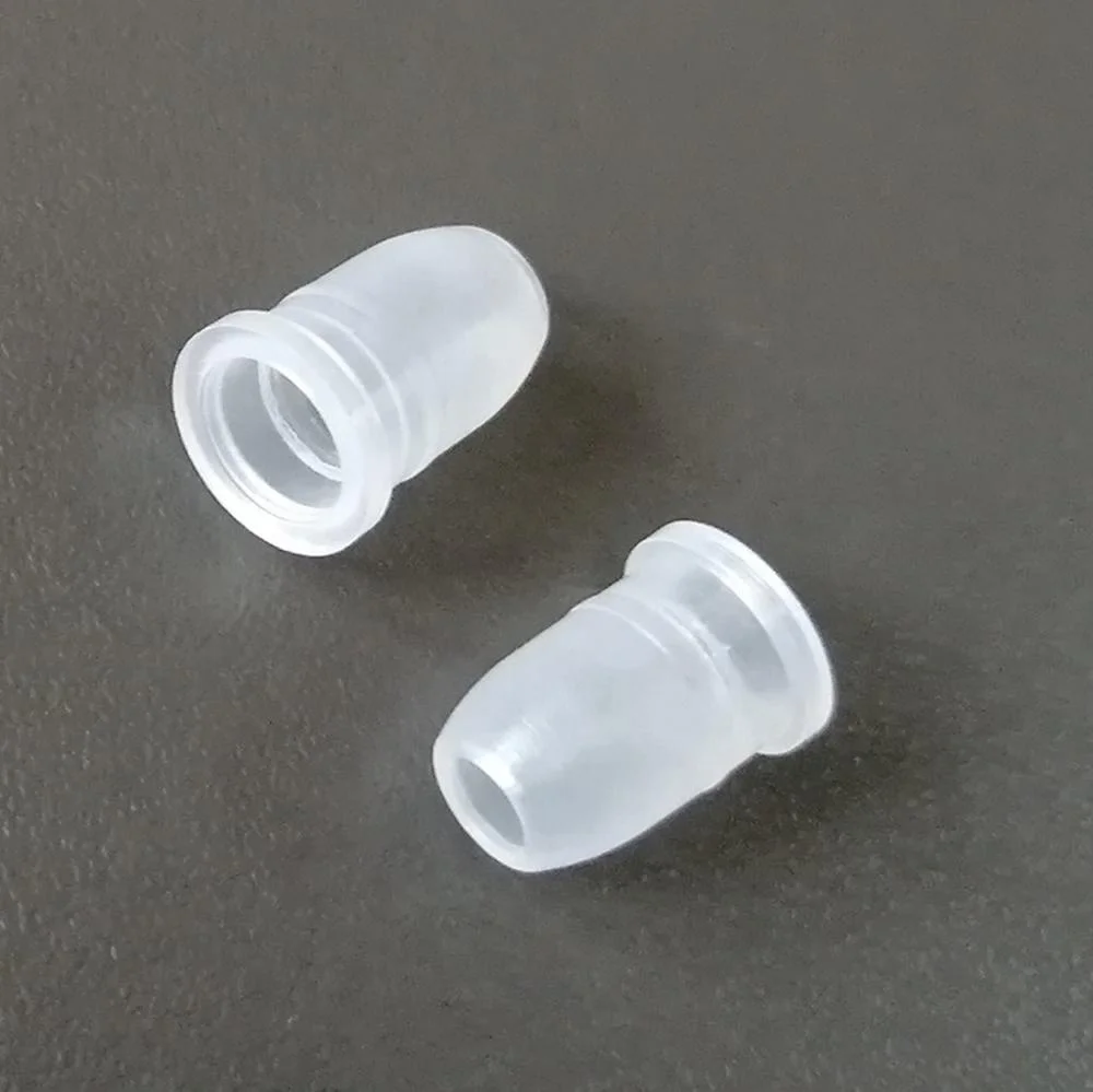 
plastic plug for bottle 
