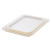/product-detail/lunch-wedding-serving-fast-food-tray-kitchen-dining-plastic-serving-tray-62404335128.html