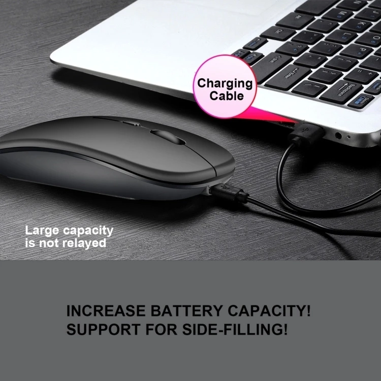 Dual Mode Wireless mouse.jpg